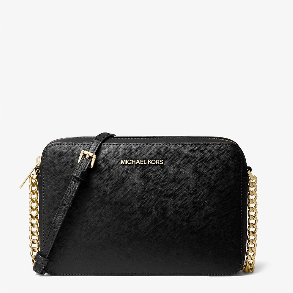 Michael Kors crossbody